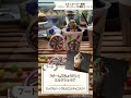 【25周年】ハリーポッターの世界観を堪能できる！イベント限定グッズ&フードが新登場🔥「ホグワーツからの招待状」は3/18からスタート #ハリポタツアー #ハリーポッター #スタジオツアー東京