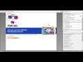 Лучшие практики ITSM 365