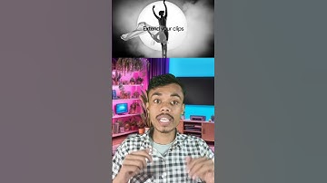 Google Veo 3.1: Free Mein Use Karne Ka Tarika