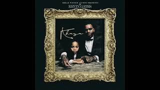 Kevin Gates - Ups and Downs - Slowed