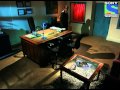 Mental Asylum Mein KD Episode 158 29th September 2012