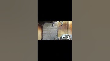 How CNC Parts Are Made | Inside Our Workshop #cnc #automobile #cncmill #machine