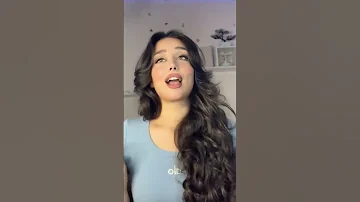 كنافة بوظة سحلب ايس كريم ايس كريم تايا 2025 