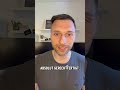 Wirklich vorbei bei der NVIDIA Aktie...? 😂
