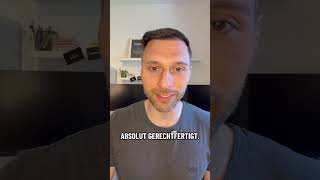 Wirklich vorbei bei der NVIDIA Aktie...? 😂