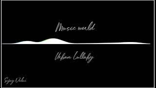 Urban Lullaby - Jimmy Fontanez / Doug Maxwell [ No Copyright Music ]