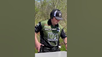 Tuesday Tip From Travis #mpa #masterpiecearms