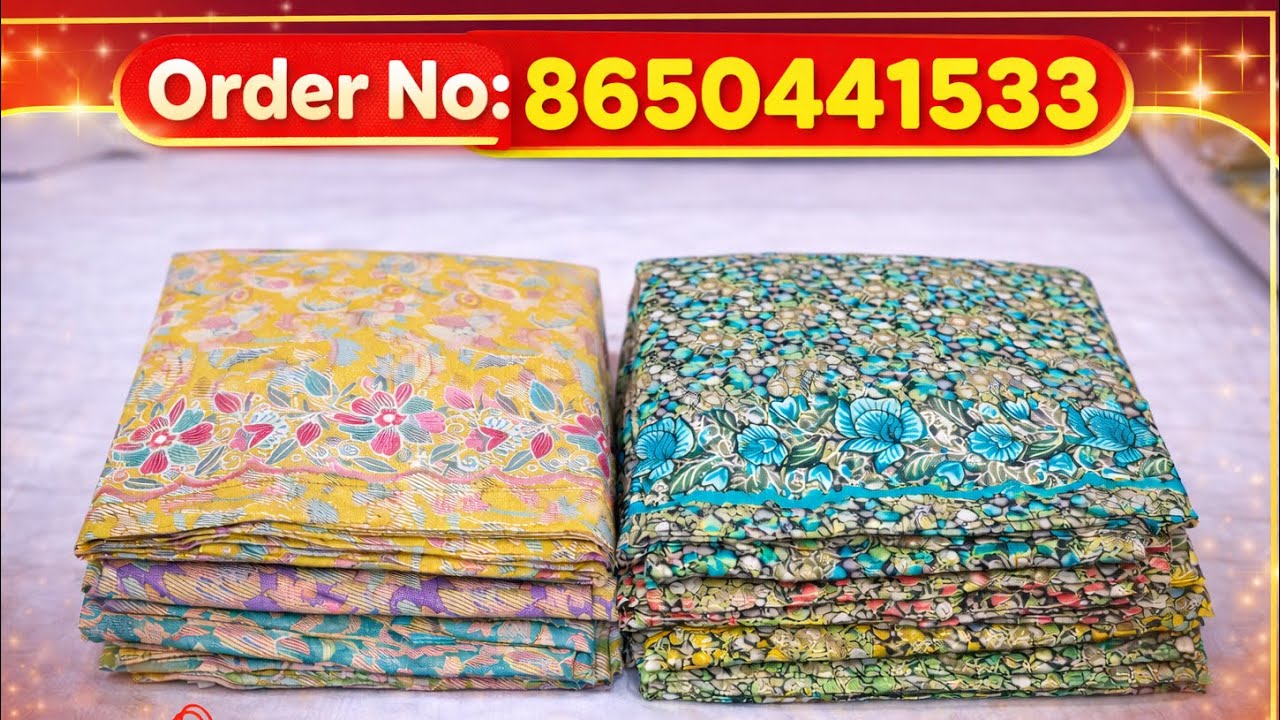 🔥 Pragati Brand Cotton Suit | Summer Special Sale