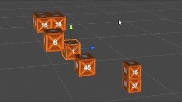 N Sane Trilogy level editor update