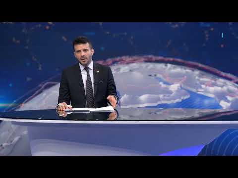 وزير الخارجية يعتذر عن تصريحات الإرياني بشأن توسع أنشطة الحوثيين بالعراق