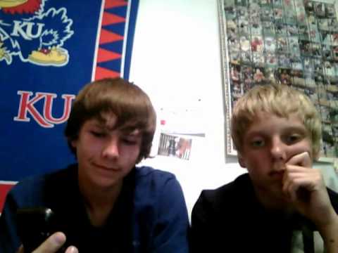 Funny Prank Call Chinese Restaurant Funny Prank Call Chinese Restaurant