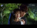 ОСТ с рус.субтитрами к дораме "Странный отец" / Father is Strange OST  Love Song