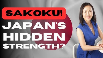 What made this isolated nation so unique will surprise you!