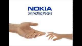 Nokia Tune (Turkish Remix) Resimi