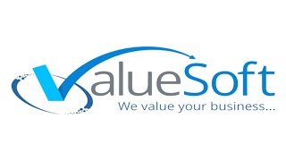 Why ValueSoft-An Easy Billing, Inventory, Accounting and GST Software screenshot 4