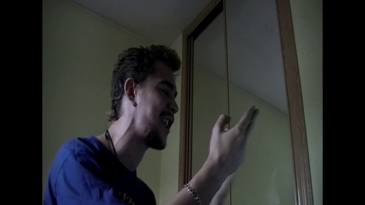 El Puto Moko - SelfieRap #49