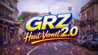 Zuno - Famille Guerzazi 2.0