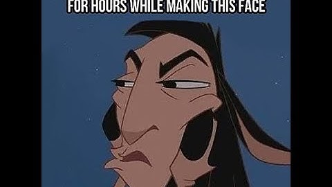 Trials Fusion Editor Tips Making A Custom Bomb