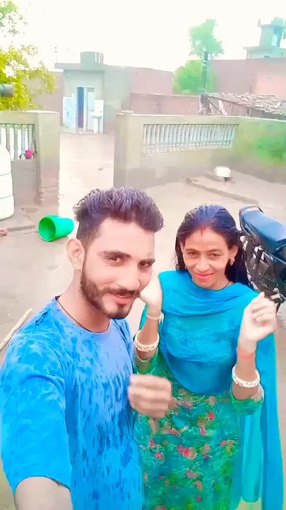 Video call Surjit Bhullar @SurjitBhullar #videocall #song #punjabisong #viralreels