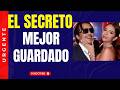 LOS AGUILAR Y LOS NODAL ¡SOLTAMOS EL SECRETO MEJOR GUARDADO!