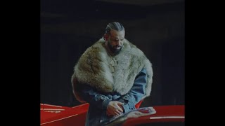 Drake ICEMAN Type Beat - “WHISPER MY NAME"