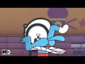 More Rare Footage Of Me In The Amazing World Of Gumball More Rare Footage Of Me In The Amazing World Of Gumball