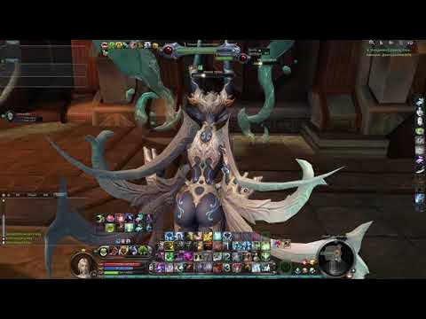 Лаборатория тиарх aion. Натараз айон. Aion classic. Инанна айон. Aion дата.