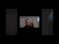 Jordan Jereb nostalgic edit @JordanJJereb