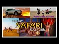 DUBAI DESERT SAFARI 4K FULL TOUR DUBAI DESERT SAFARI 4K FULL TOUR