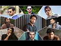 Top 10 most handsome pakistani actors   pakistani actors  bilal abbas khan  feroze khan