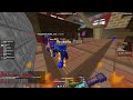 opprison jartex 4v1 me