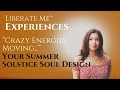 Unlock the Secrets of the Solstice: Your Path to Unprecedented Growth Revealed!