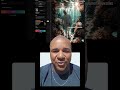 How to enhance images with AI that adds high-resolution detail | Magnific AI