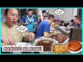 KAMI NAMAN NGAYON ANG BISITA! IBA DIN ANG PA WELCOME NIYA! ❤️ | rhazevlogs