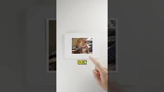 Apple's Magic Trackpad is Lying to You! 🤫