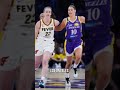 Caitlin Clark Powers Indiana Fever to Epic Season Opener Win!