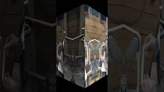 видео: полное видео у меня на канале картинка: полное видео у меня на канале