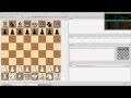 Maximize Performance of Stockfish Modern