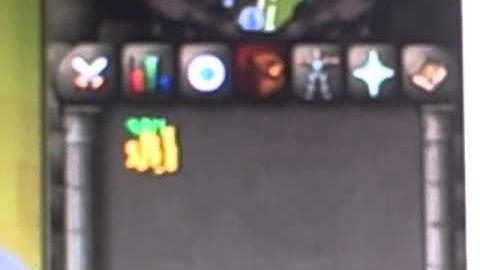 PwnXile Real Cheats....Actually Works........Look