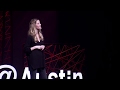 The Power of Kindness | Brooklyn Decker | TEDxYouth@Austin