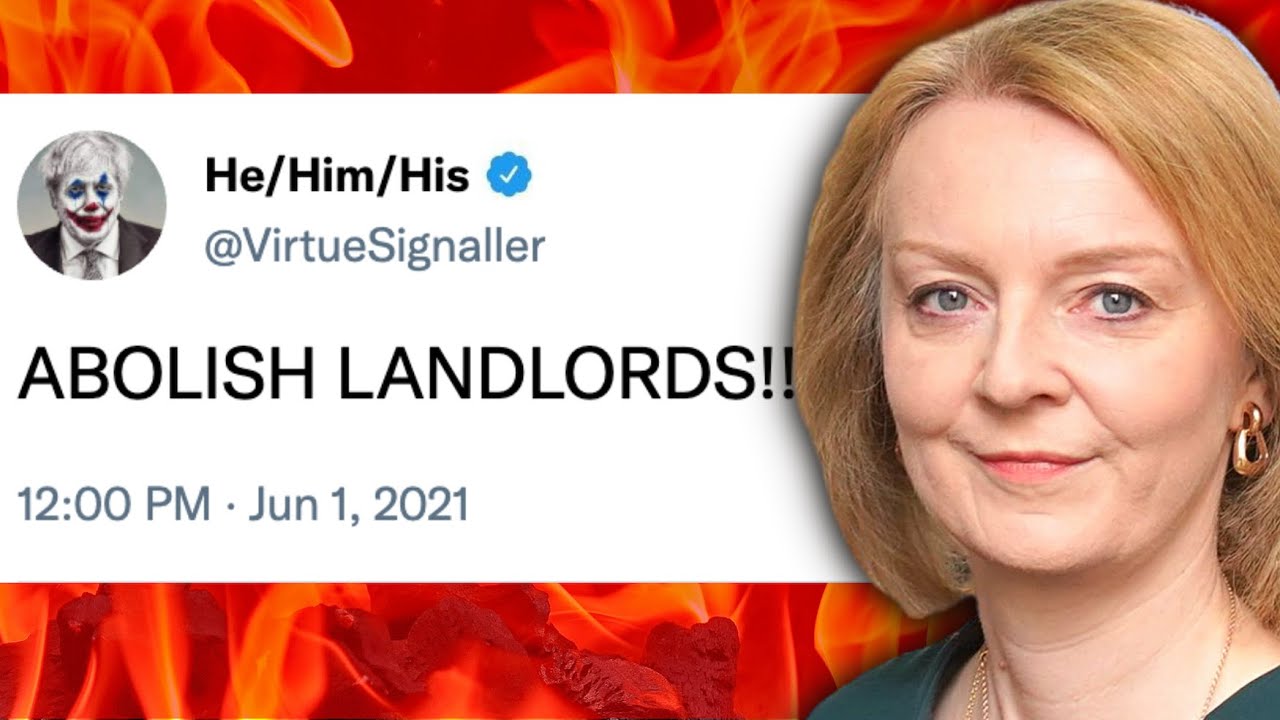 the-truth-about-some-landlords-why-we-dont-need-landlords-youtube