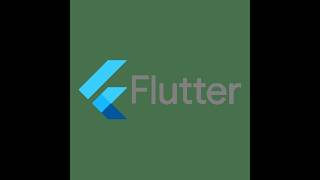 Flutter Koneksi dengan Sqlite dan Entry data