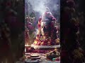@#Har har Mahadev 👏#