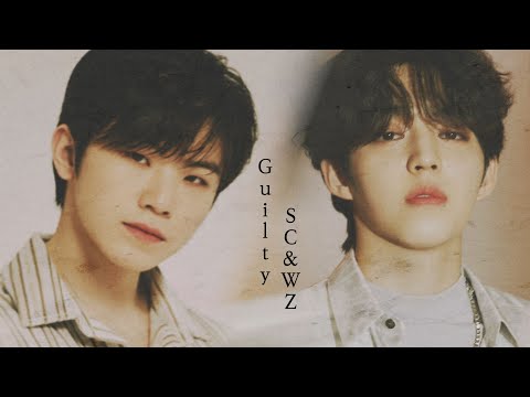 [ 세븐틴커버보컬팀 Flower Of Letter ] EP 1. SC & WZ - 죽일놈