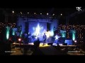 Ek Live - Kya Yeh Sach Hai