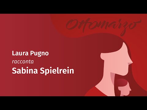 Video: Sabina Spielrein: Biografi, Krijimtari, Karrierë, Jetë Personale