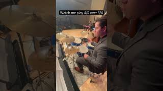 Download Lagu 🕰️ #drums #jazzdrums #jazz #bigband #drummer #drumming #jazzmusic MP3