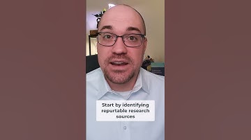 Unlock the Power of Evidence Based Teaching