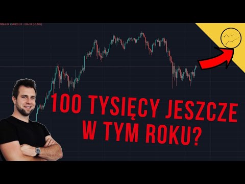 Wideo: Jak Kryptowaluta I Blockchain Mogą Zmienić Podróż