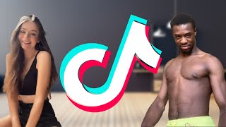 Top Tiktok Compilation August 2021 Nadine Breaty, Akamztweenty, ...